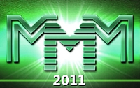 mmm-2011
