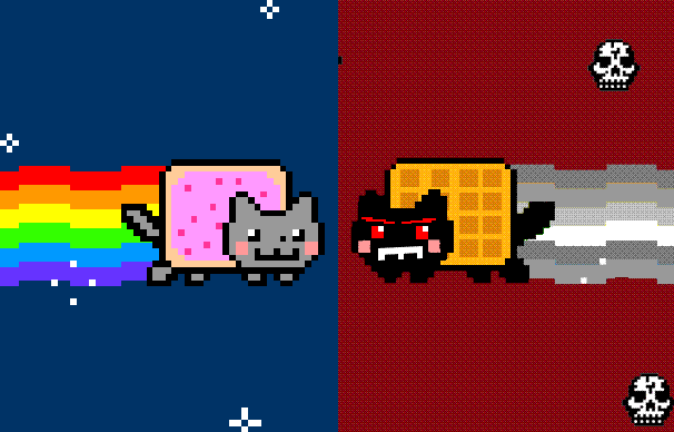 Tac-Nayn-Nyan-Cat-nyan-cat