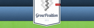 GrowPosition - биржи ссылок объедененные в одну