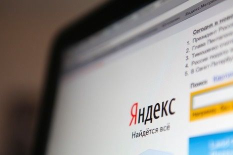 Самые популярные орфографические ошибки Рунета