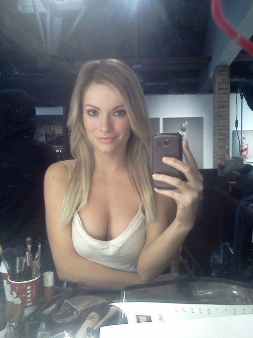 best-photos-of-the-week-thechive-501