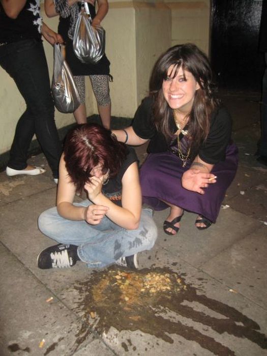 hilarious_drunk_and_wasted_people_02