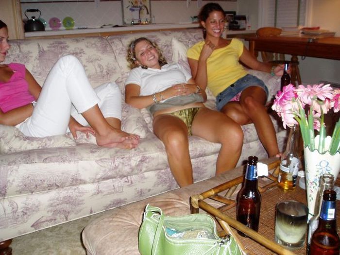 hilarious_drunk_and_wasted_people_10