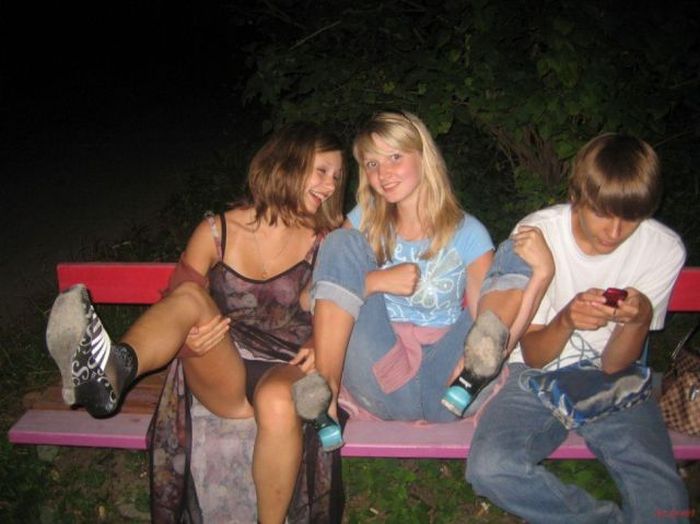 hilarious_drunk_and_wasted_people_23