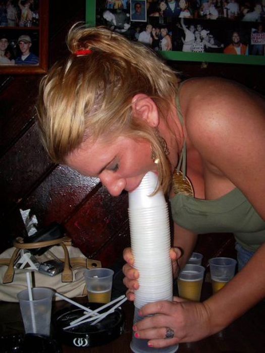 hilarious_drunk_and_wasted_people_35