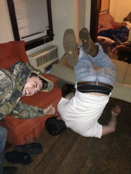 hilarious_drunk_and_wasted_people_59