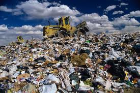 Почему мусор лучше не перерабатывать