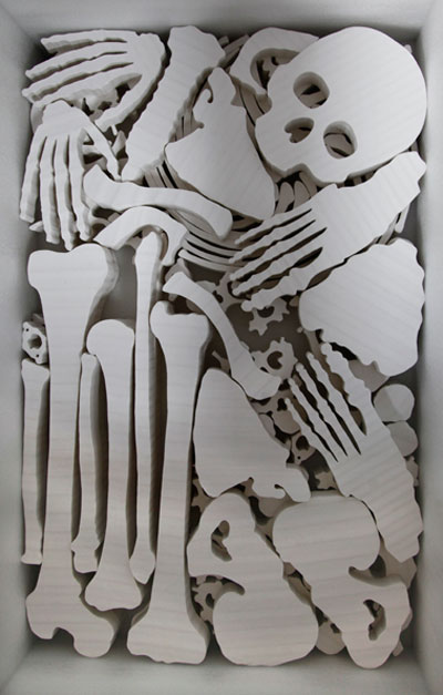 li-hongbo-paper-sculptures-malleable-flexible-1