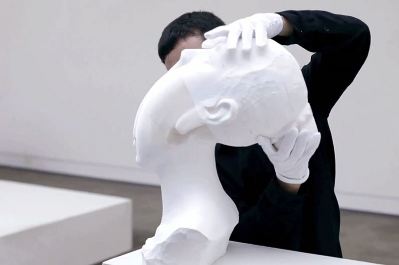 li-hongbo-paper-sculptures-malleable-flexible-6