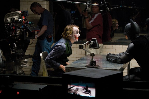 16-Photos-From-Behind-The-Scenes-Of-Famous-Films-12