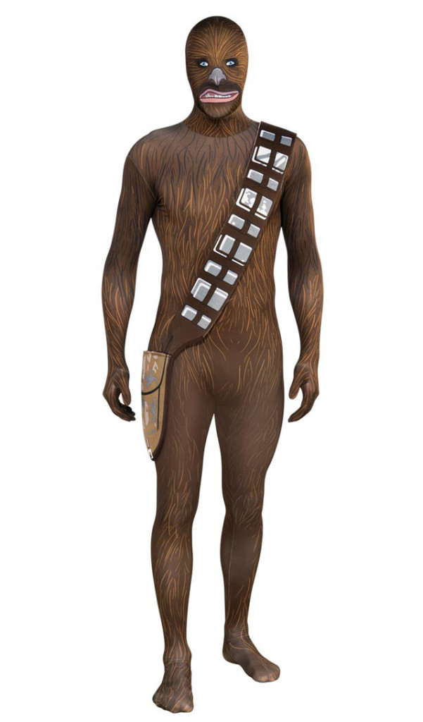 http://7ly.ru/wp-content/uploads/2013/04/880980-Chewbacca-Star-Wars-Costume-large-601x1024.jpg