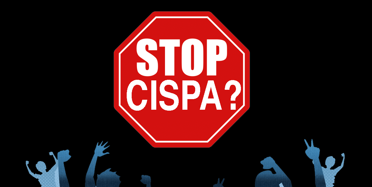 CISPA-1