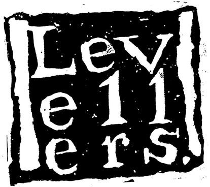 Levellers600Gb090812