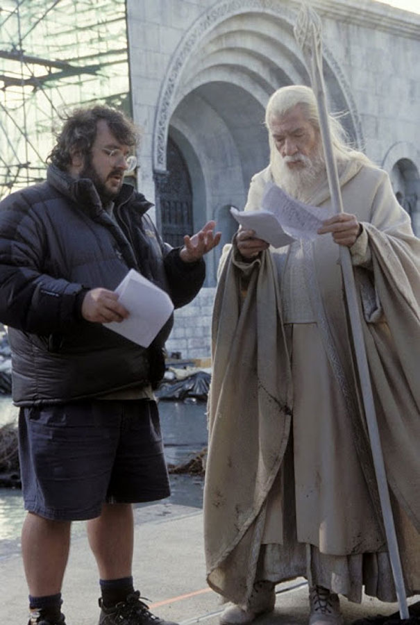 behind-the-scenes-from-famous-movies-15
