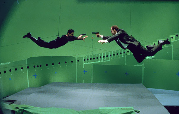 behind-the-scenes-from-famous-movies-38