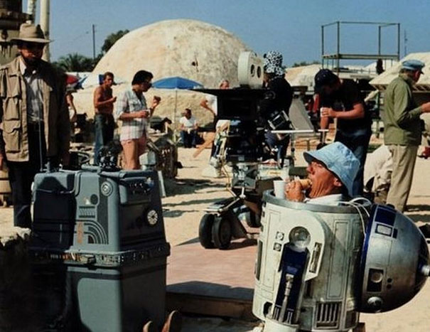 behind-the-scenes-from-famous-movies-40