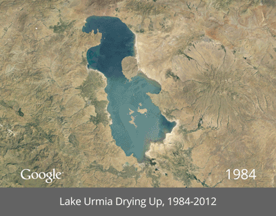 Lake-Urmia-Drying-Up
