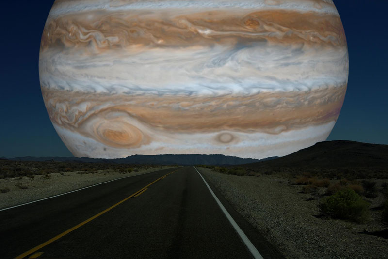 if-jupiter-was-as-close-to-earth-as-the-moon