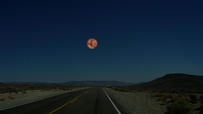 if-mars-was-as-close-to-earth-as-the-moon