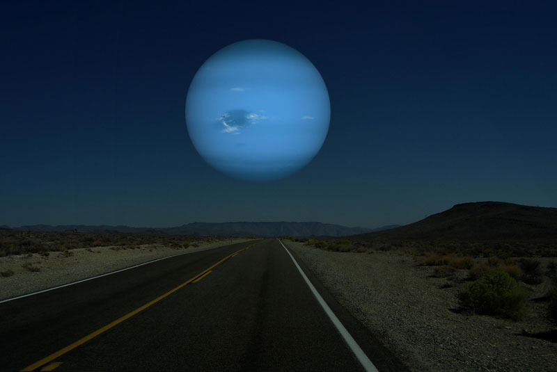 if-neptune-was-as-close-to-earth-as-the-moon