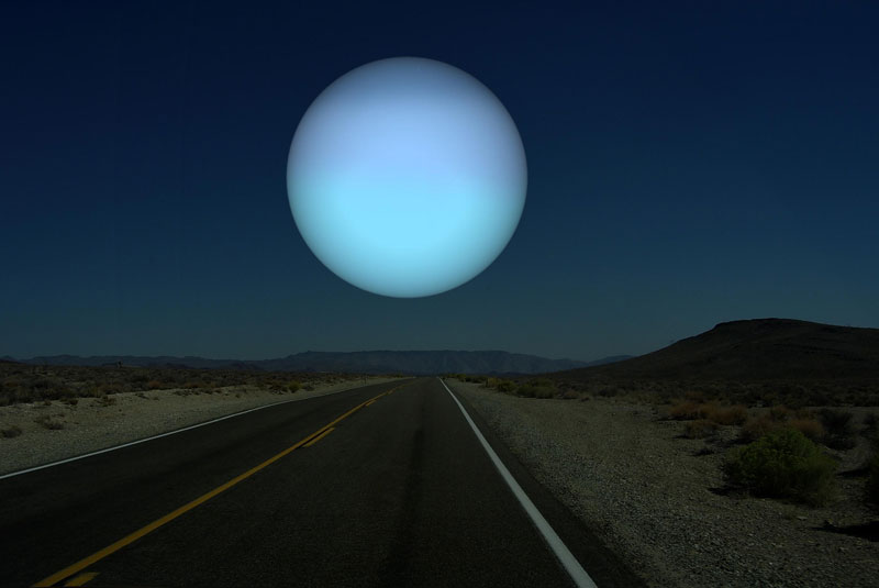if-uranus-was-as-close-to-earth-as-the-moon