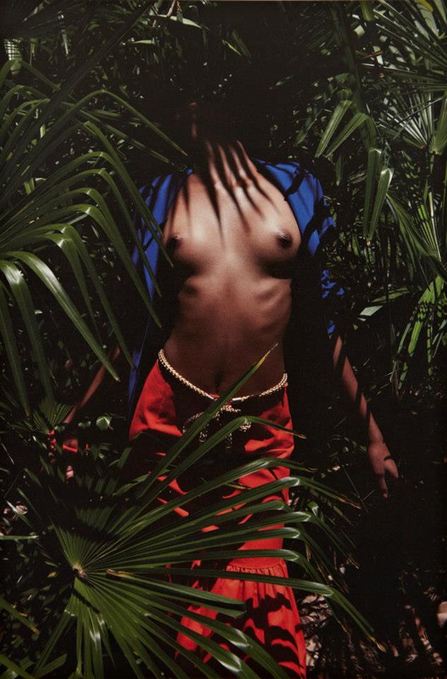 in-and-out-of-fashion-viviane-sassen-07
