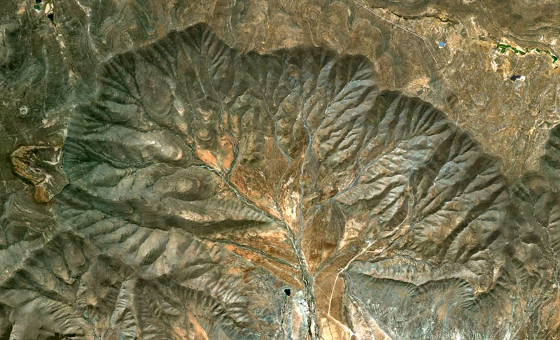 south-africa-google-earth-fractals