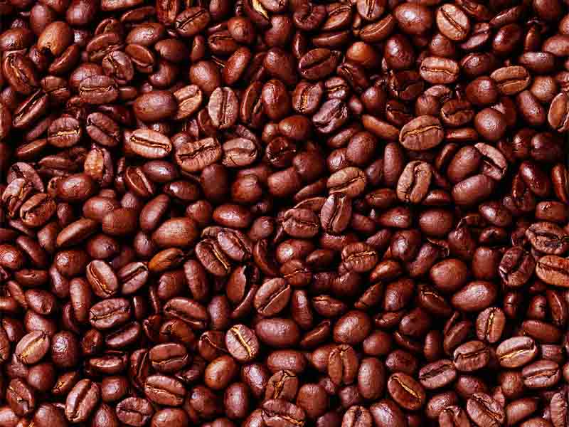 07_coffee_beans