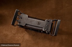 1386171553_pryazhka-pistolet-20 двуствольная модель