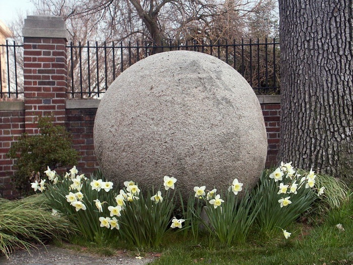 costa-rica-stone-spheres-5