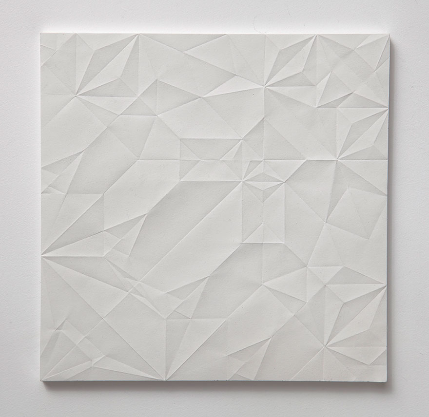 origami-lifesize-white-elephant-sipho-mabona-7