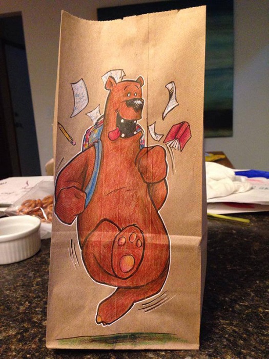 lunch-bag-art-by-bryan-dunn-4