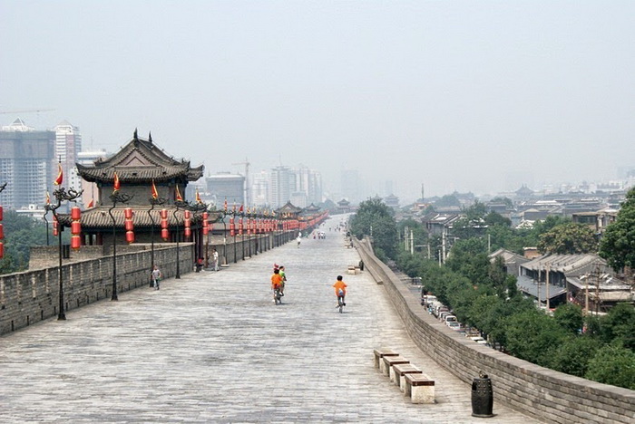xian-city-wall-3