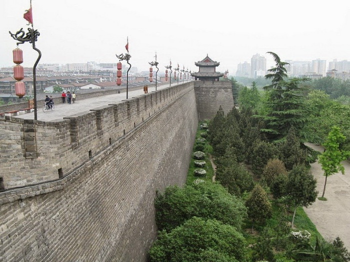 xian-city-wall-5