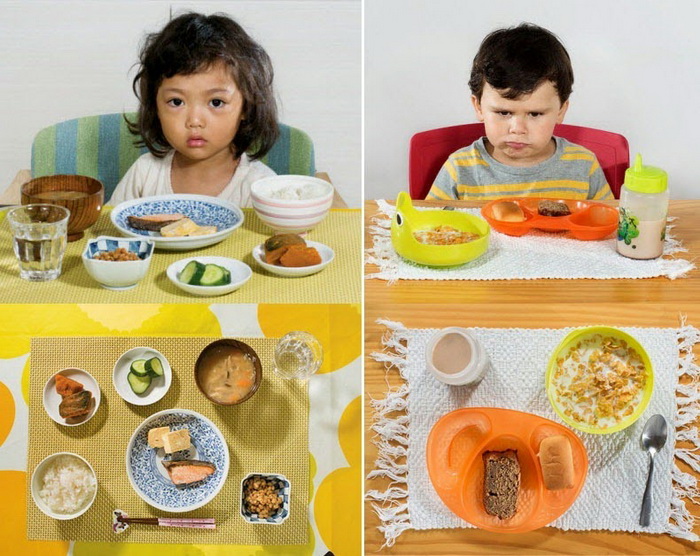 kids-breakfast-1