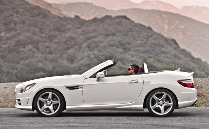 Expensive-Convertibles-2