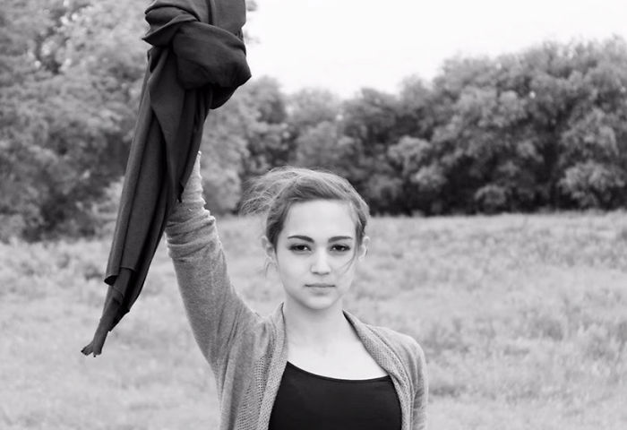 mandatory-hijab-protest-veil-iran-masih-alinejad-stealthy-freedom-10__700