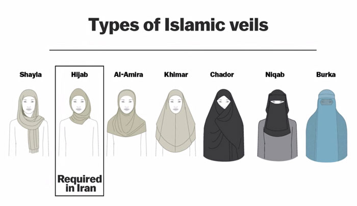 mandatory-hijab-protest-veil-iran-masih-alinejad-stealthy-freedom-6