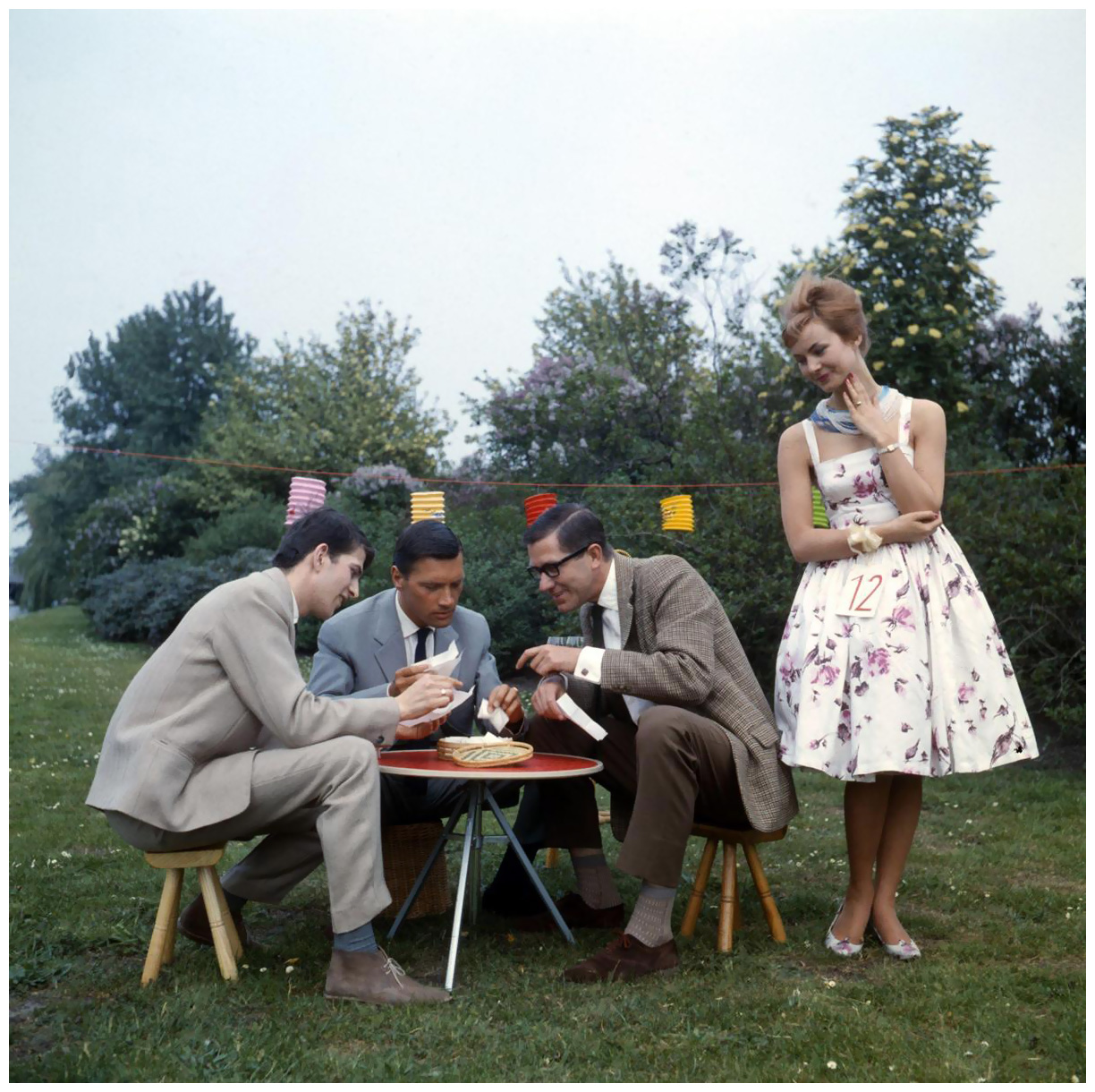 photo-walter-blumm-the-lottery-1961