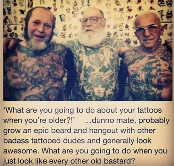 tattooed-elderly-people-29__605