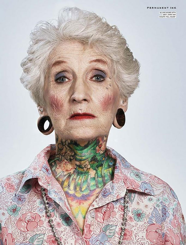 tattooed-elderly-people-7__605