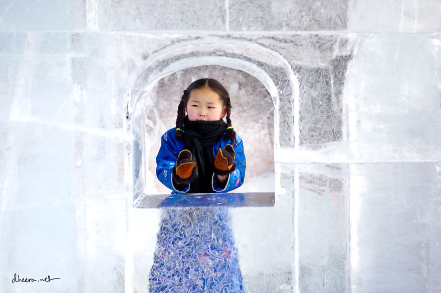 Winter-in-Mongolia (1)