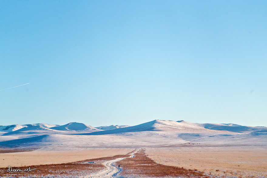 Winter-in-Mongolia (15)