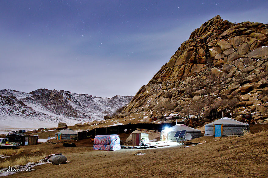 Winter-in-Mongolia (18)