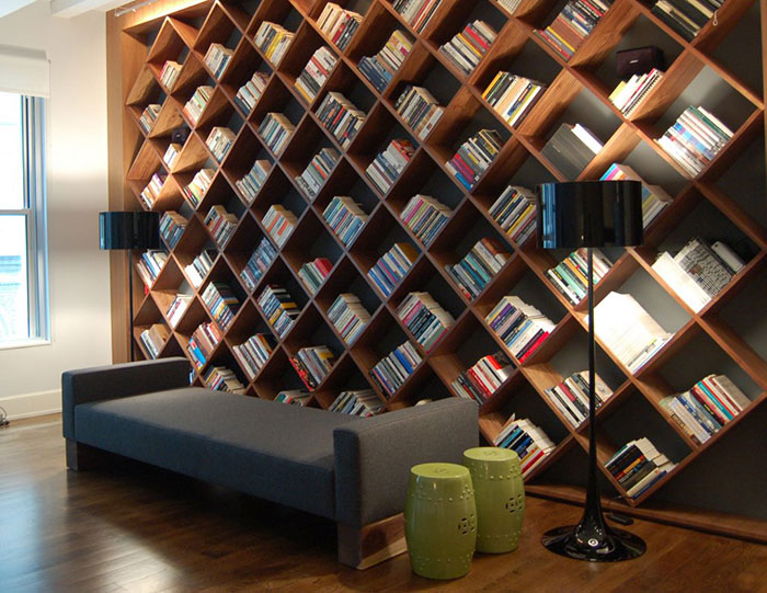 bookshelves3