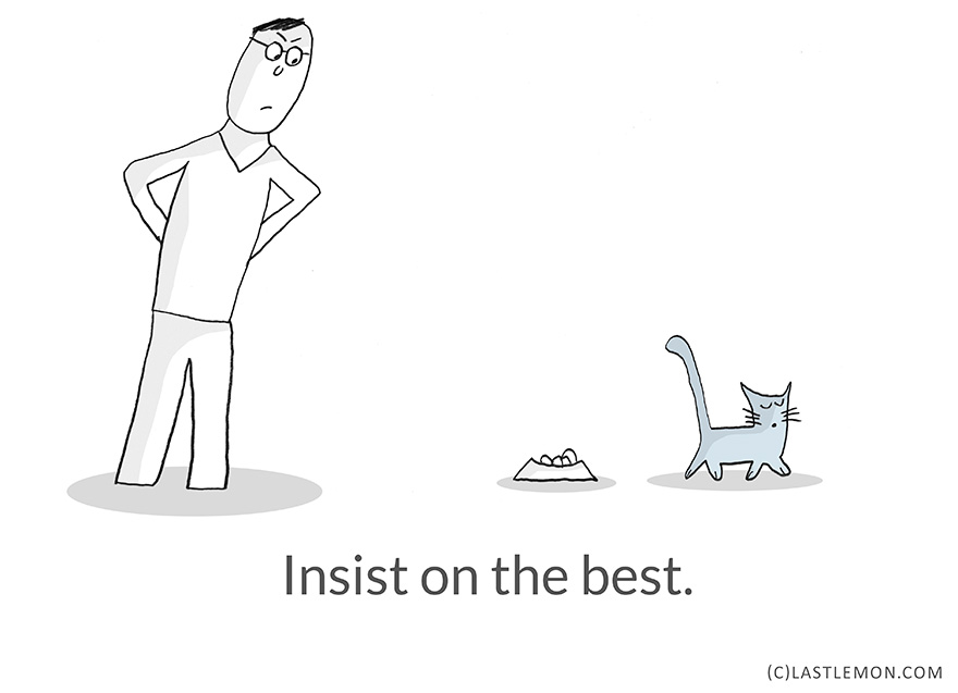21-Hilarious-Cute-and-Insightful-Life-Lessons-from-Cats5__880