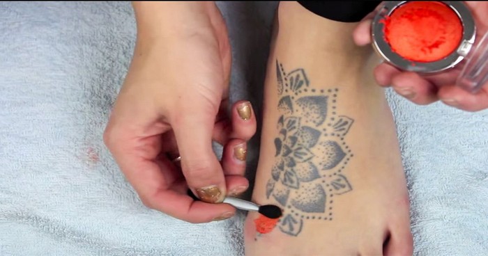 how-to-cover-tattoo-novate-1