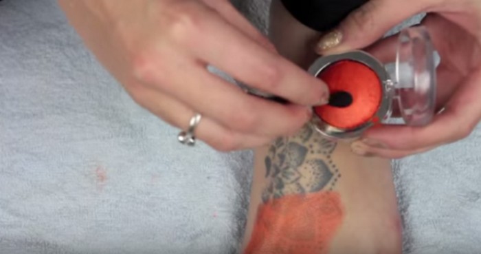 how-to-cover-tattoo-novate-2