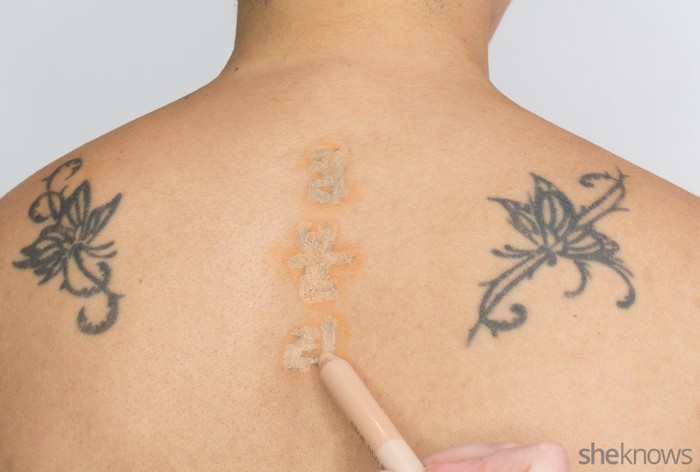 how-to-cover-tattoo-novate-6