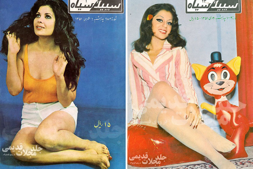 iranian-women-fashion-1970-before-islamic-revolution-iran-27